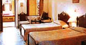 Narayan Niwas Jaisalmer Exterior photo